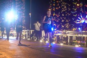 BIB: 
                            <button type="button" onclick="openModal(18274418)" class="btn btn-primary btn-sm float-right btn-popup" data-toggle="modal" data-target=".modal-high-quality">
                        <i class="fas fa-shopping-cart"></i> Add to Cart
                    </button>
                                            <button type="button" onclick="isThisMe(18274418, true)" class="btn btn-success btn-sm float-right btn-popup btn-isme hidden" data-toggle="tooltip" data-placement="bottom" title="นี่คือรูปของคุณใช่ไหม คลิกที่นี่เพื่อเอาเข้าอัลบั้ม">
                        <i class="fas fa-plus"></i> Add to album
                    </button>
                    <button type="button" onclick="isThisMe(18274418, false)" class="btn btn-warning btn-sm float-right btn-popup btn-isnotme hidden">
                        <i class="fas fa-ban"></i> Remove from album
                    </button>